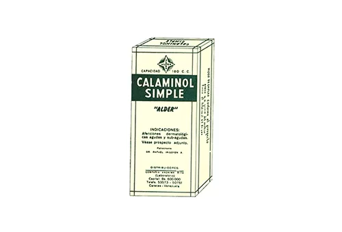 1-Calaminol-1951