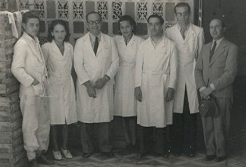 1-Origen Laboratorio-vita-1939