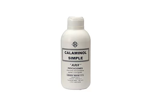 3-Calaminol-Presentacion-en-Plástico-1980's