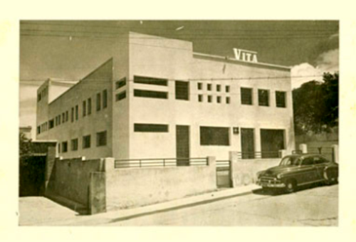 4-Mudanza Laboratorio-vita-1950