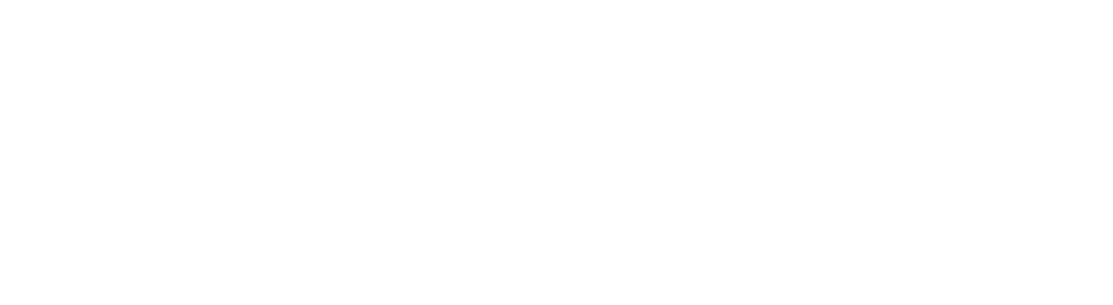 logotipo Selenil Color blanco