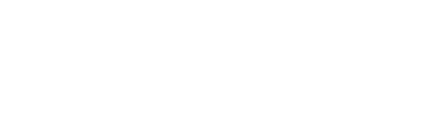 Logotipo Calaminol color blanco
