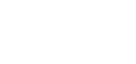 Logotipo Calaminol FRESH GEL