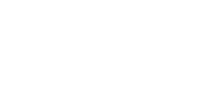 Logotipo Calaminol FRESH LOTION
