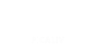 logotipo Calaminol PICALIV