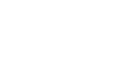 Logotipo Calaminol HIDRALIV